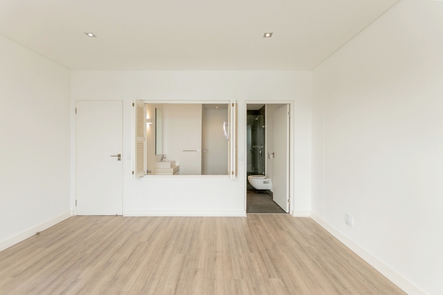 3 Bedroom Property for Sale in Mykonos Western Cape